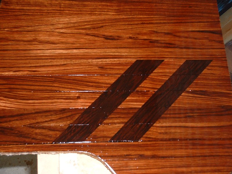 diamond inlays 032.jpg